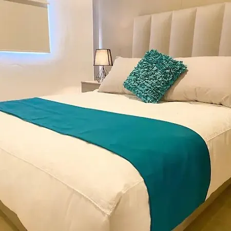 Elegante Y Preciosa Casa Con Excelente Ubicacion Villa Cancun Exterior photo