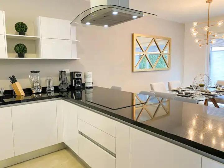 Holiday home Elegante Y Preciosa Casa Con Excelente Ubicacion *