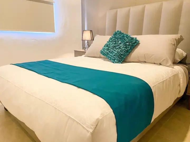Elegante Y Preciosa Casa Con Excelente Ubicacion *