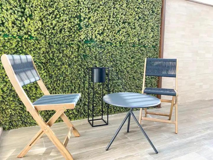 Hébergement de vacances Elegante Y Preciosa Casa Con Excelente Ubicacion Cancún